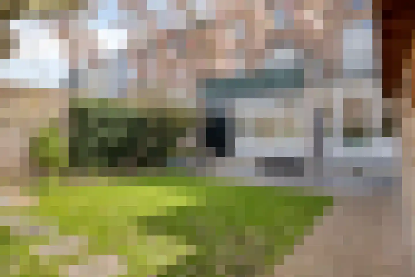 Weg naar Laren 35 Zutphen thumbnail 47