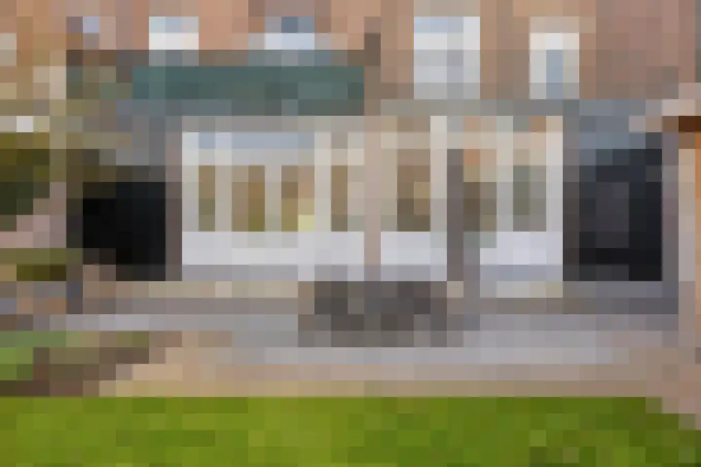 Weg naar Laren 35 Zutphen thumbnail 48