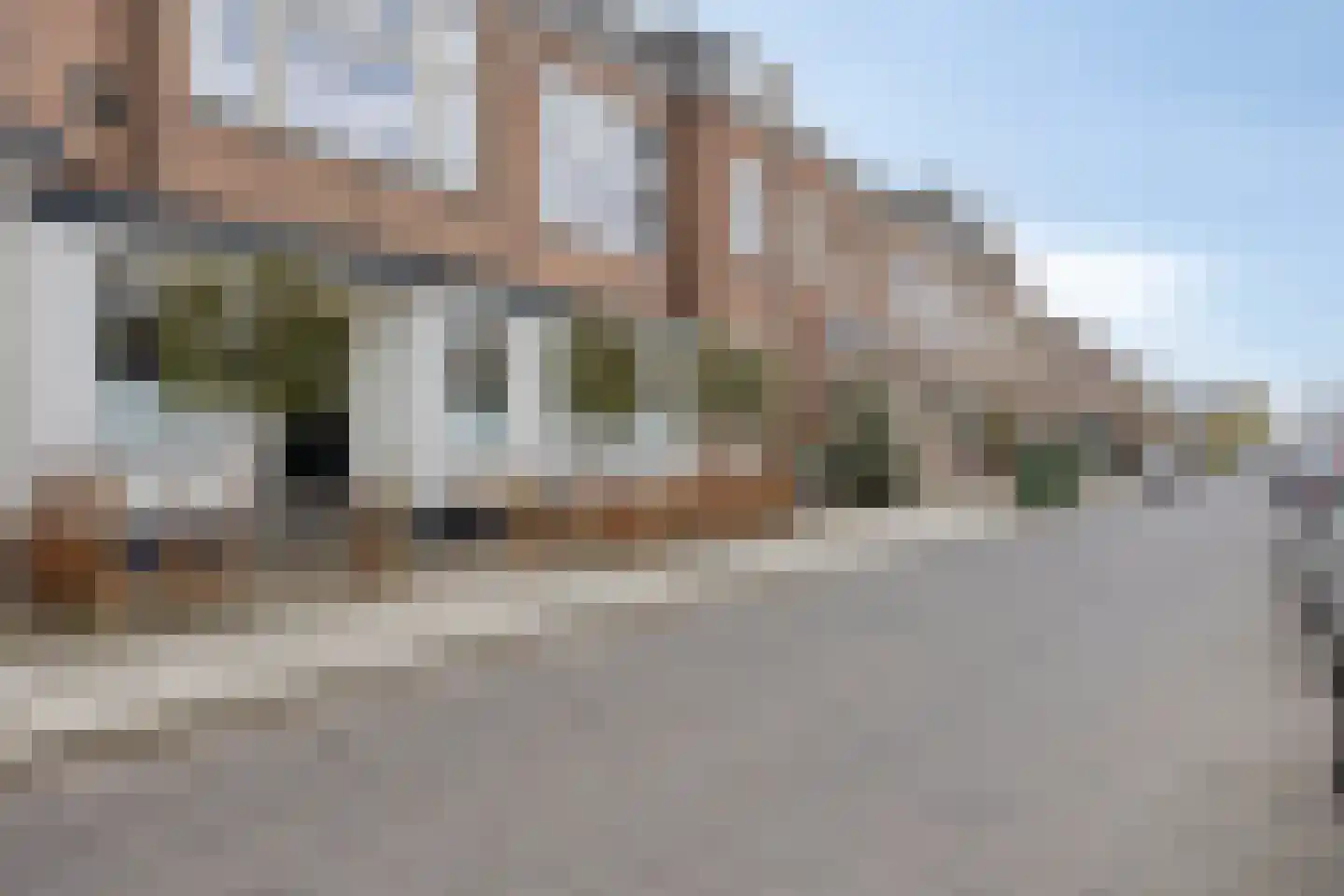 Weg naar Laren 35 Zutphen thumbnail 5