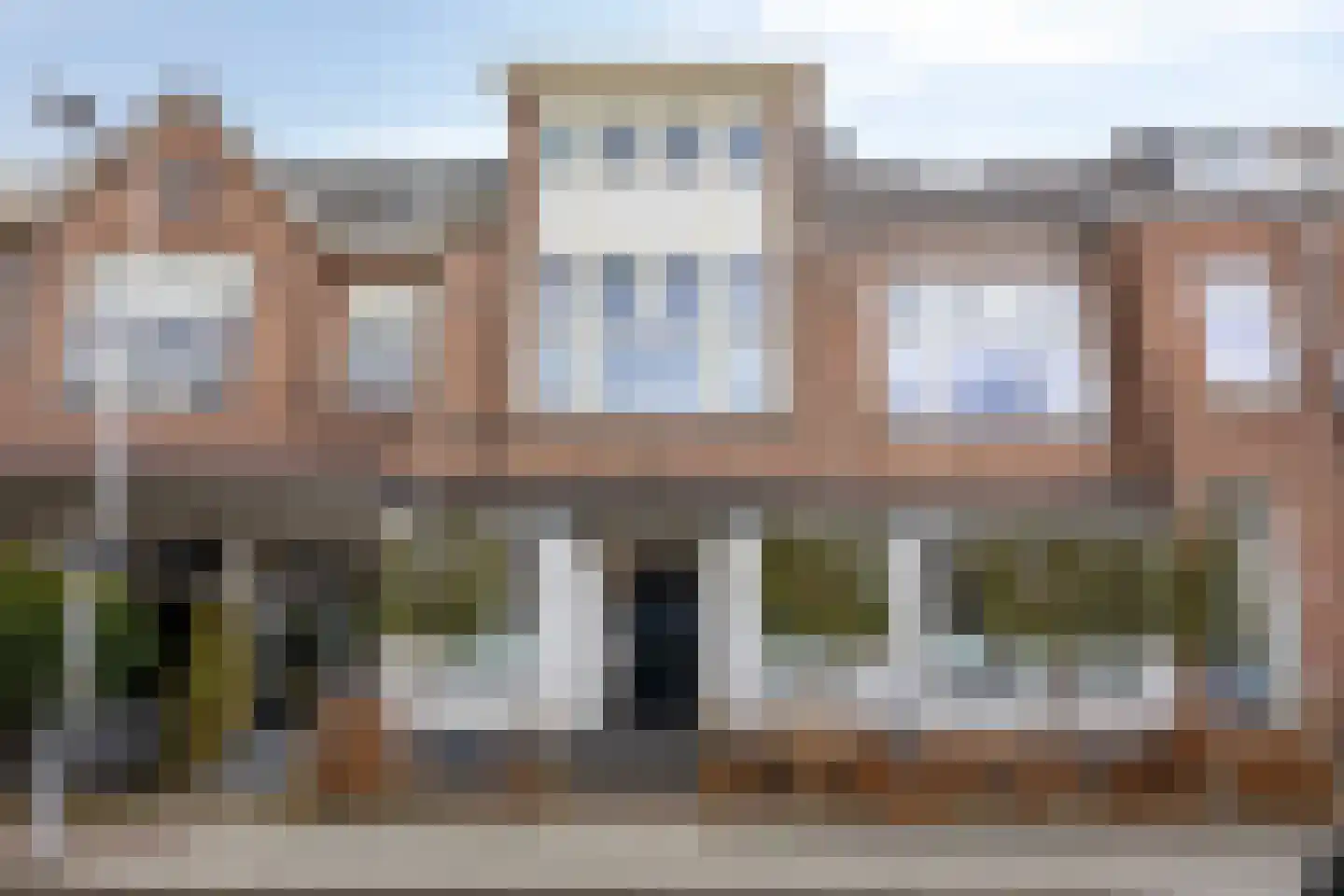 Weg naar Laren 35 Zutphen thumbnail 51