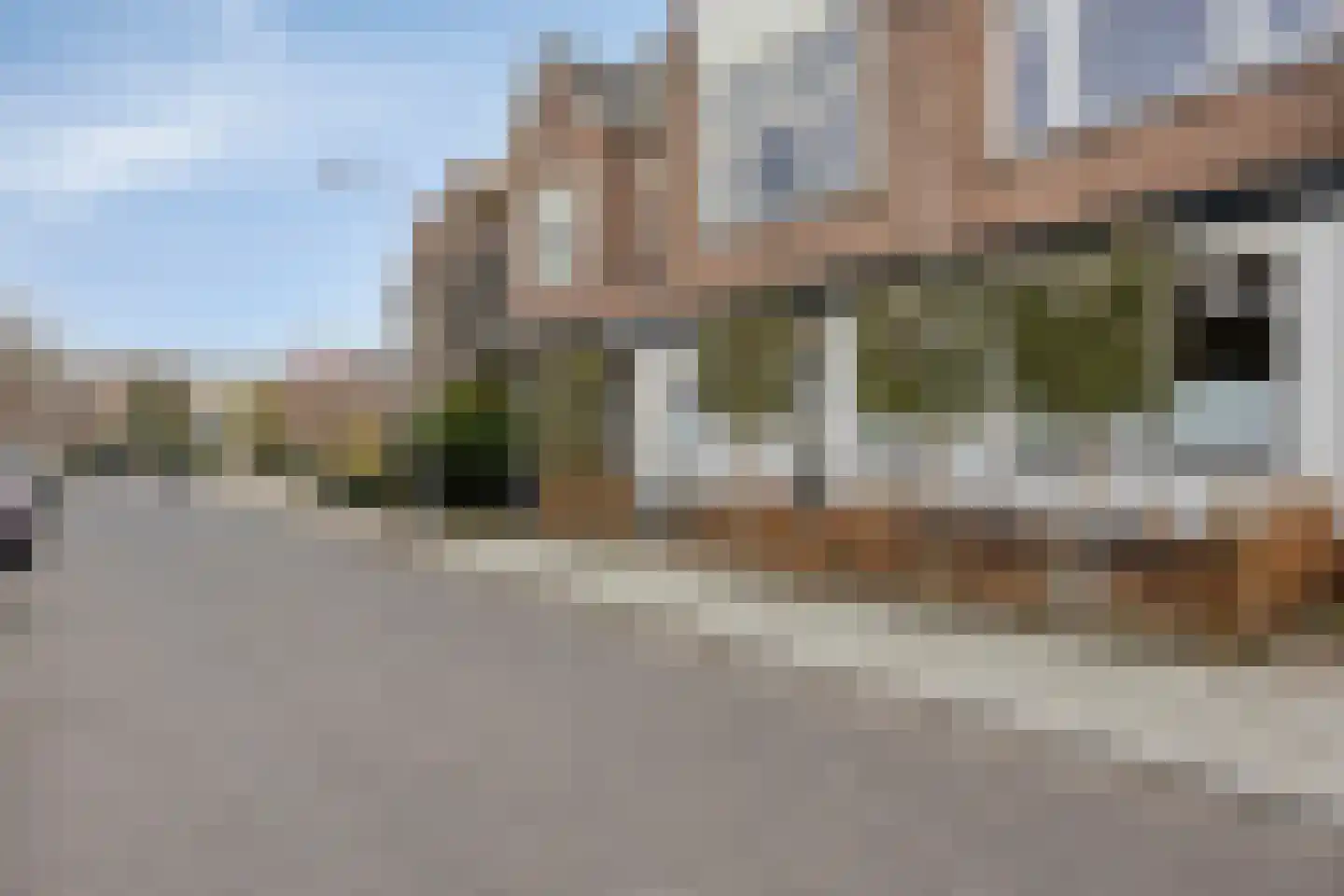Weg naar Laren 35 Zutphen thumbnail 52