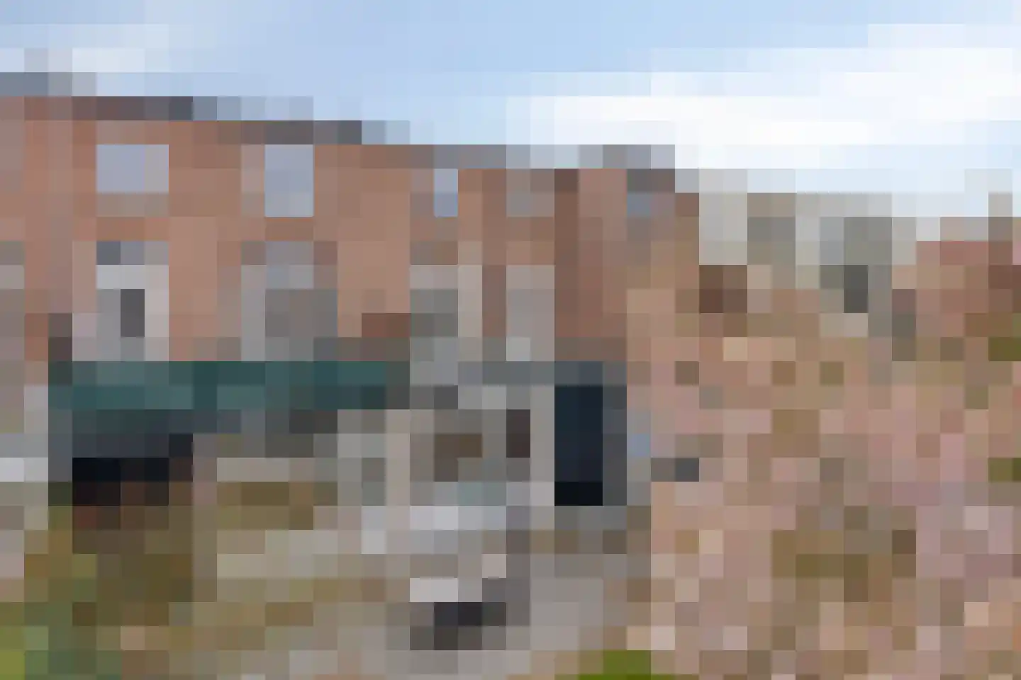 Weg naar Laren 35 Zutphen thumbnail 53