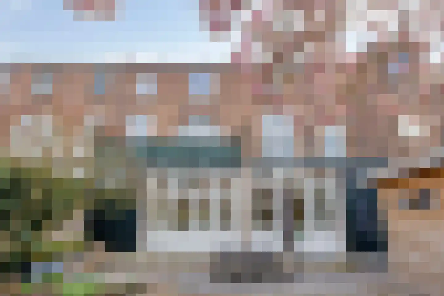 Weg naar Laren 35 Zutphen thumbnail 54