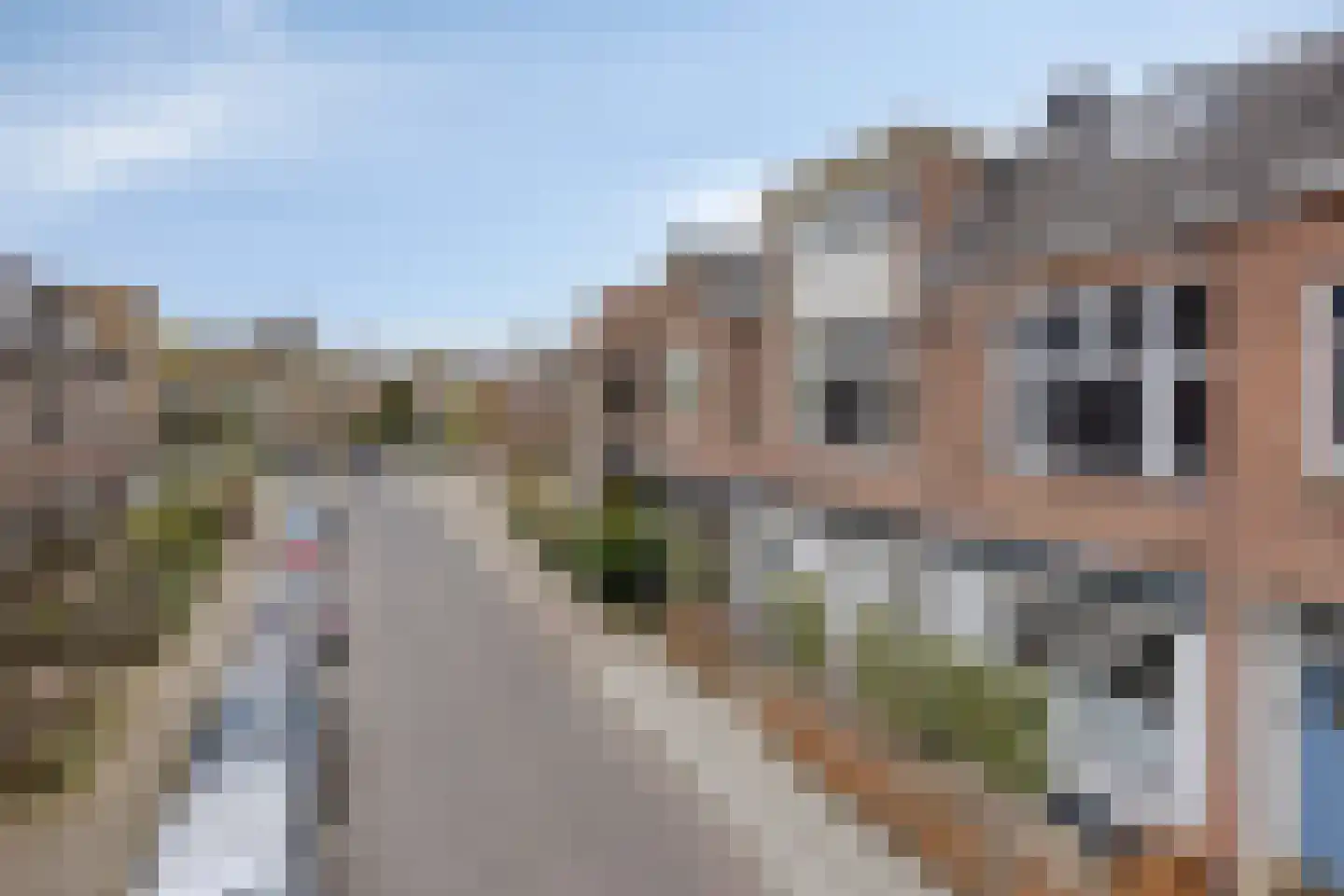 Weg naar Laren 35 Zutphen thumbnail 55