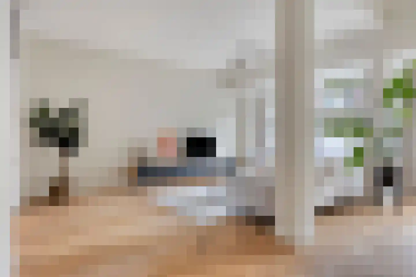 Weg naar Laren 35 Zutphen thumbnail 9