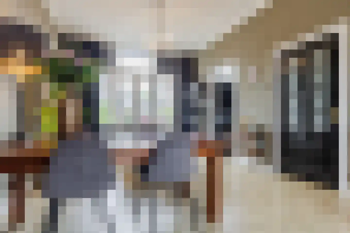 Weg naar Laren 37 Zutphen thumbnail 11