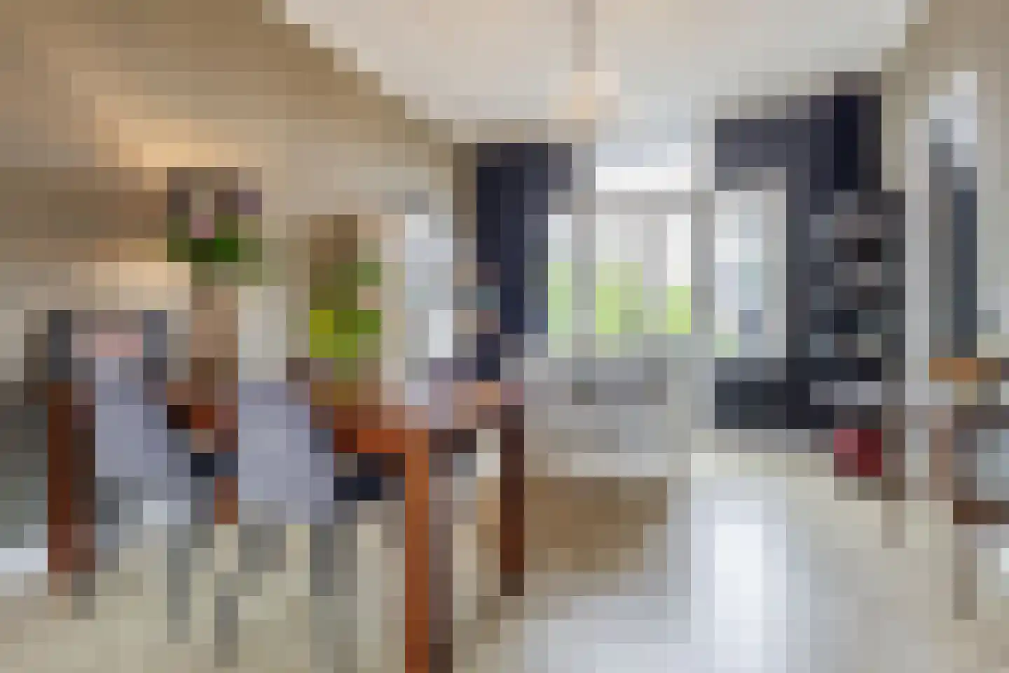 Weg naar Laren 37 Zutphen thumbnail 12