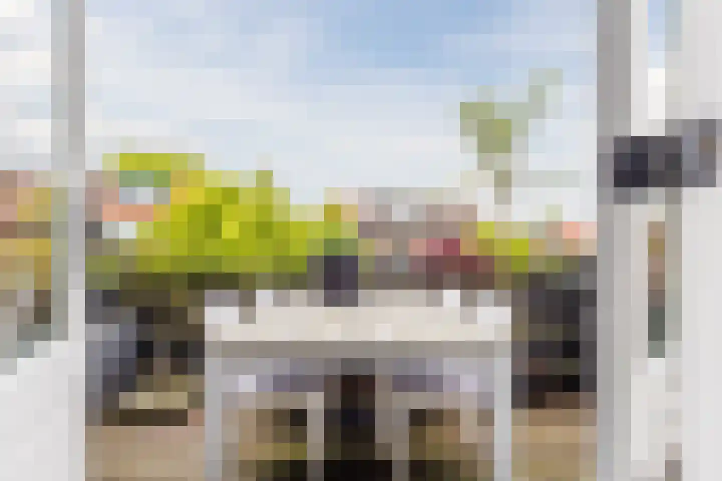 Weg naar Laren 37 Zutphen thumbnail 15
