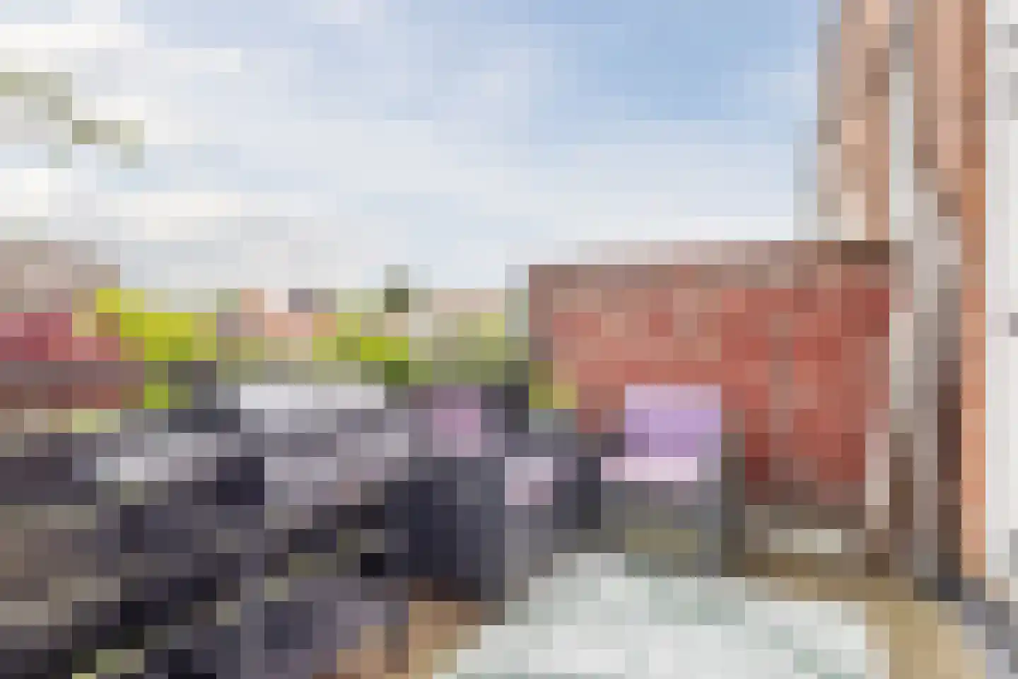 Weg naar Laren 37 Zutphen thumbnail 16