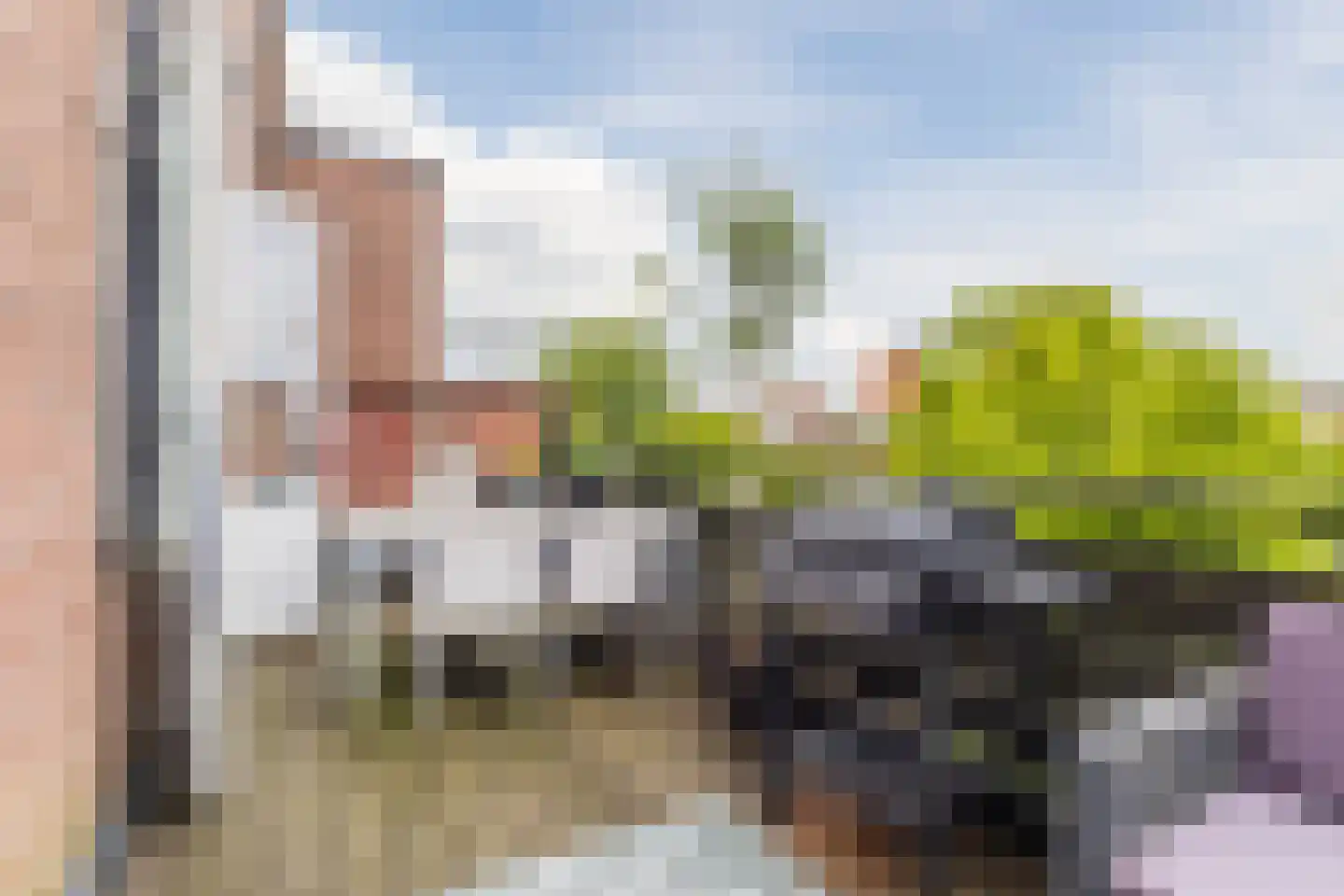 Weg naar Laren 37 Zutphen thumbnail 18