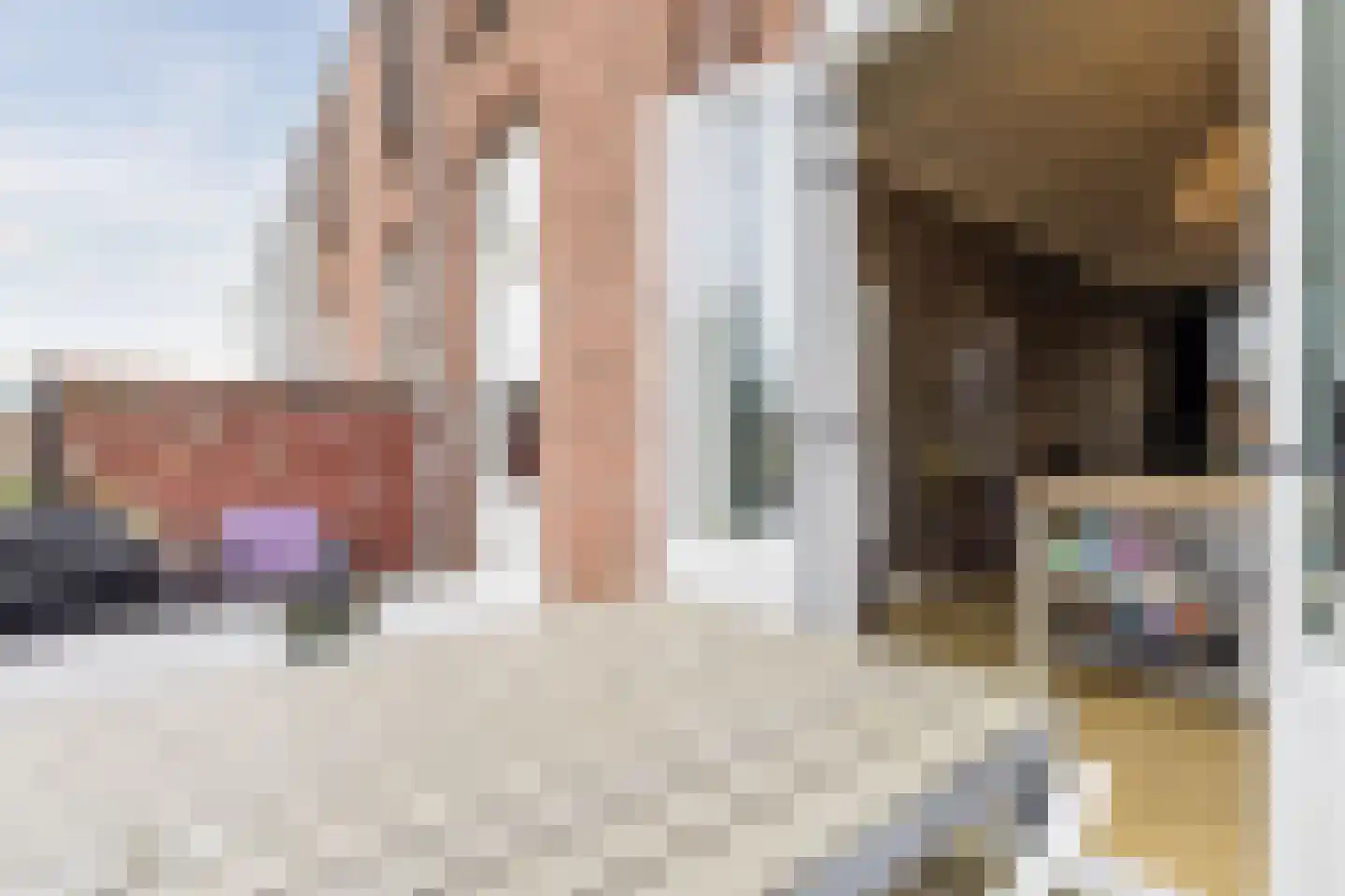 Weg naar Laren 37 Zutphen thumbnail 20