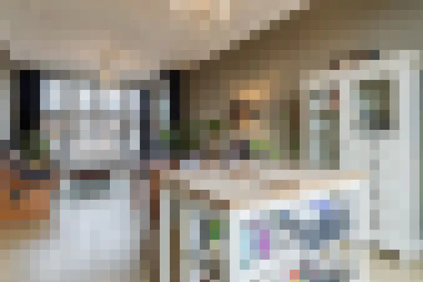 Weg naar Laren 37 Zutphen thumbnail 21