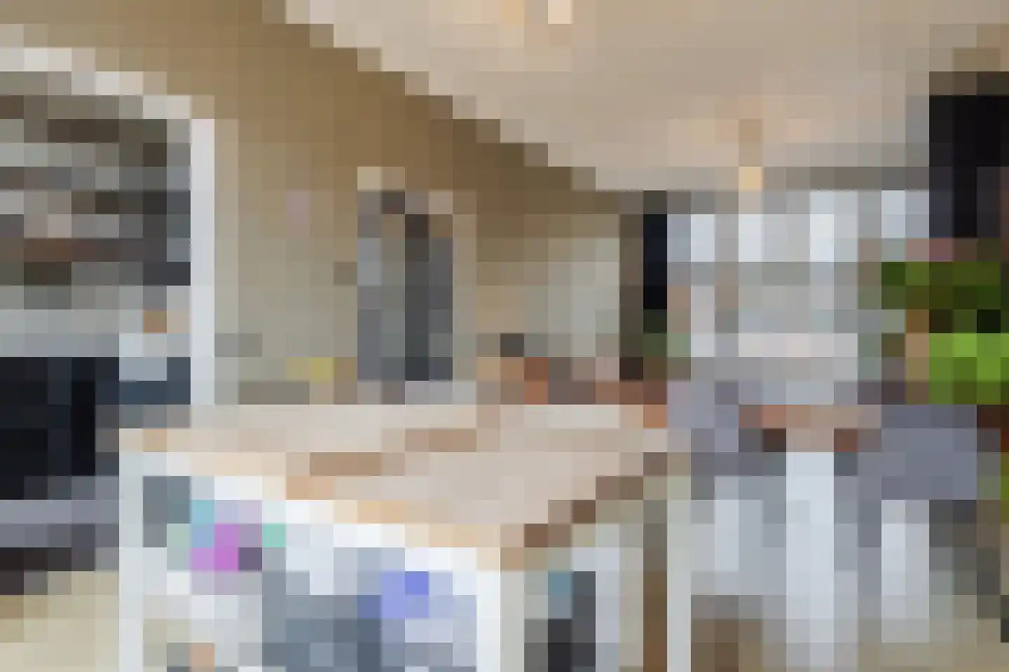 Weg naar Laren 37 Zutphen thumbnail 22
