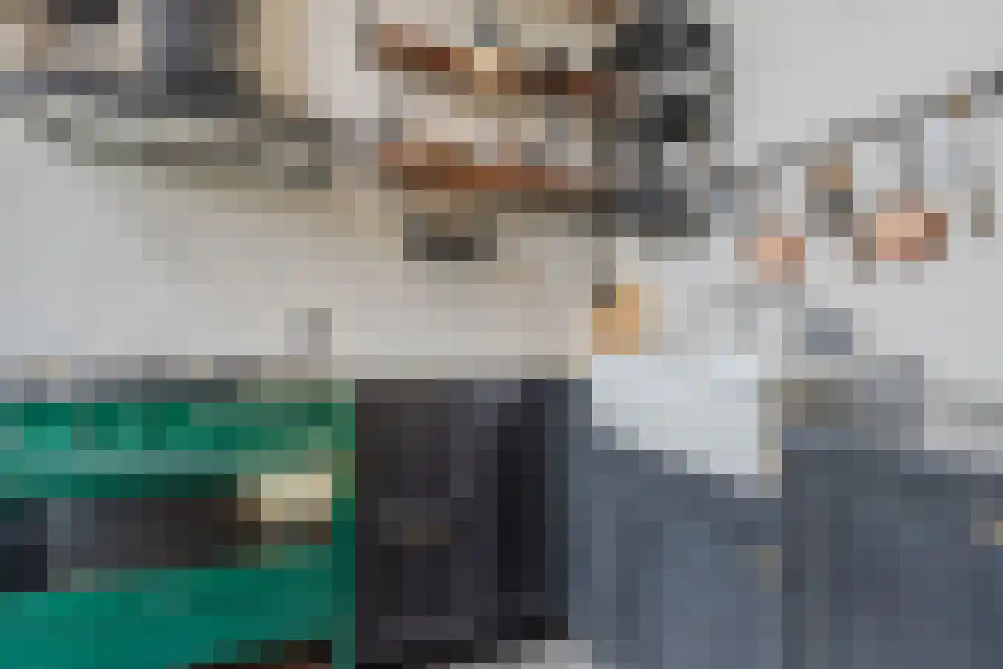 Weg naar Laren 37 Zutphen thumbnail 23