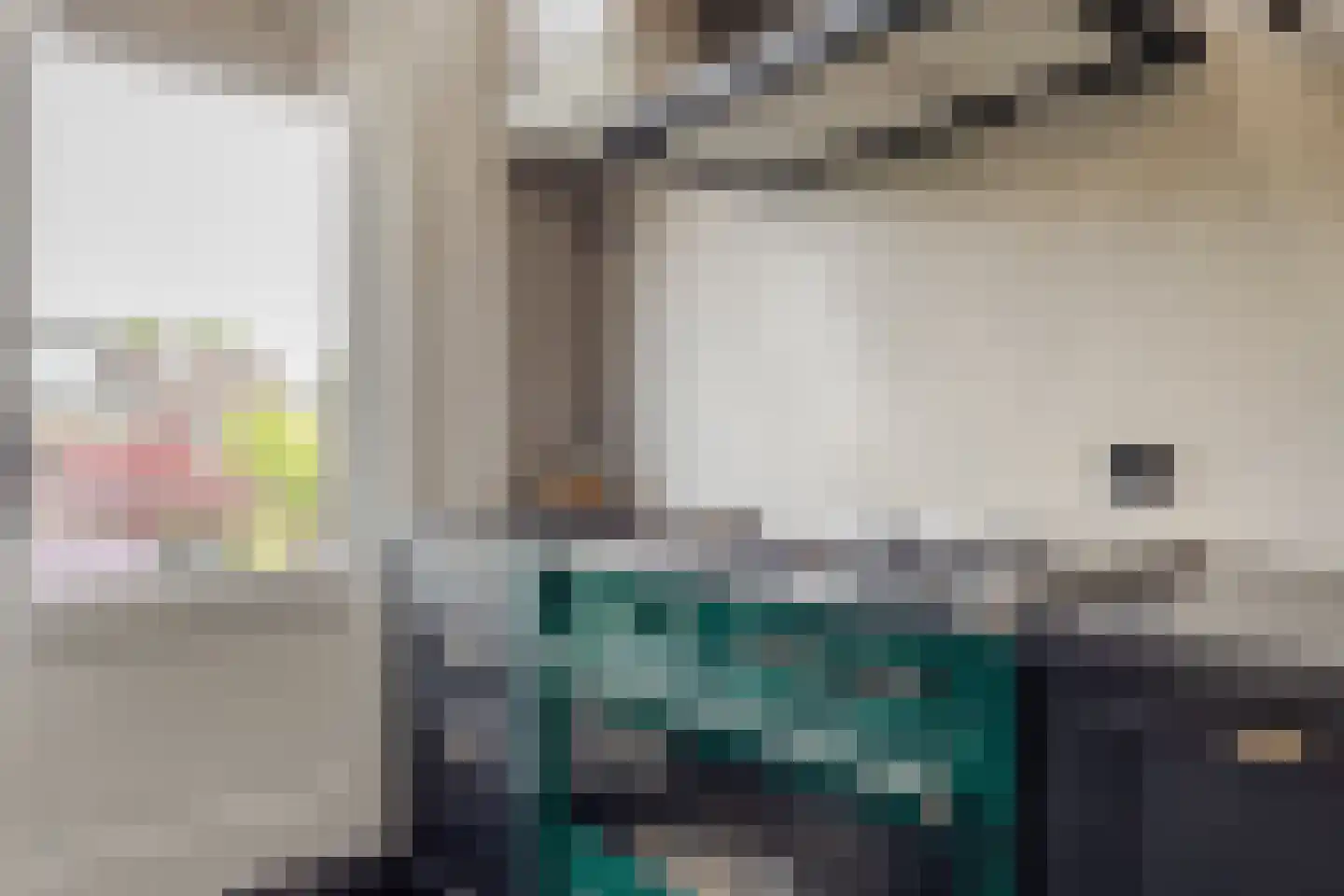 Weg naar Laren 37 Zutphen thumbnail 25