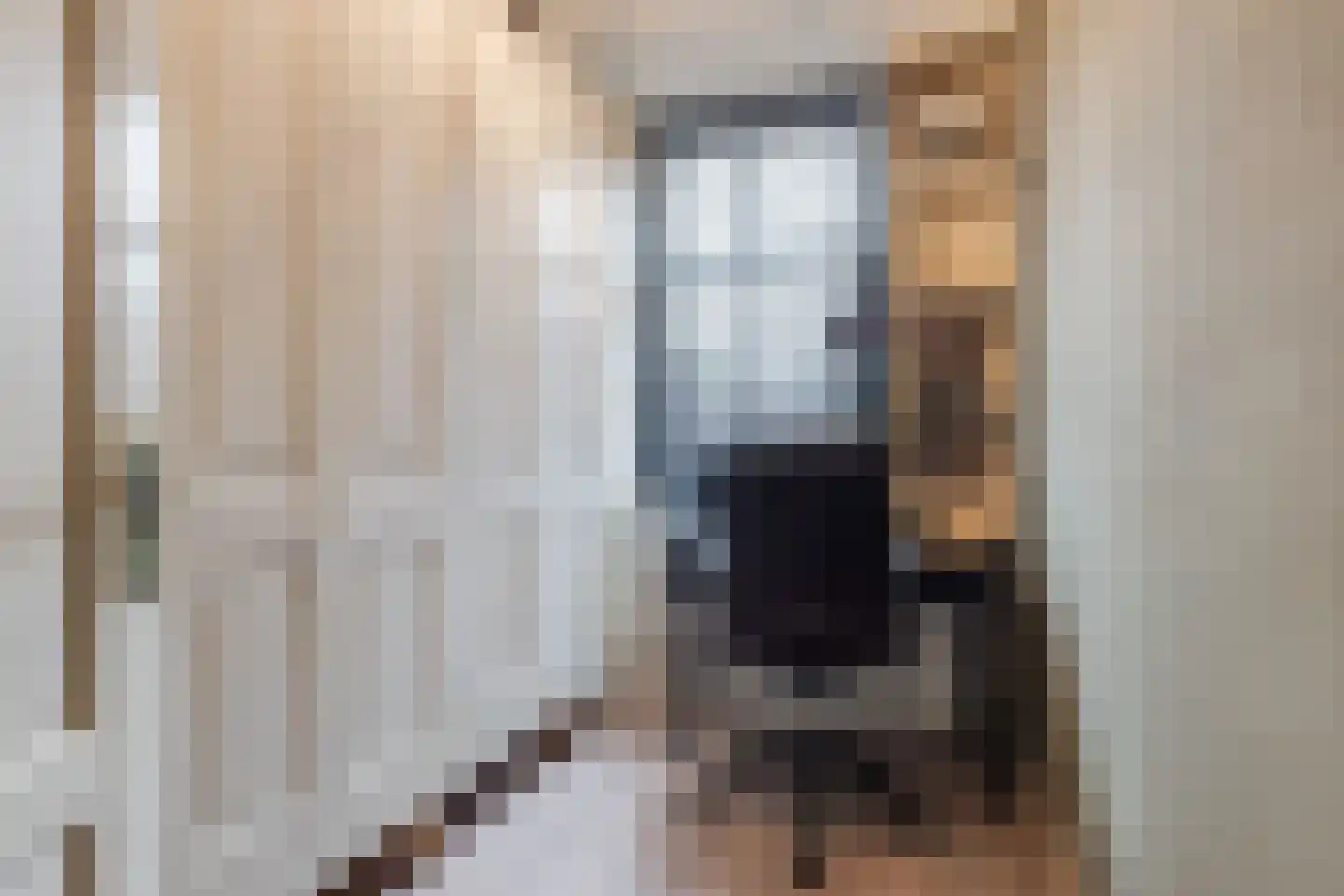 Weg naar Laren 37 Zutphen thumbnail 30
