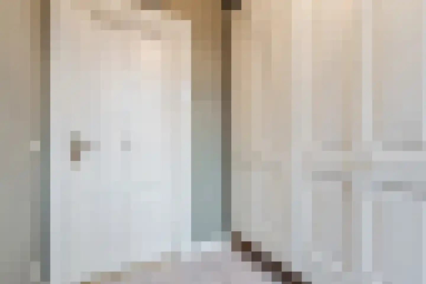 Weg naar Laren 37 Zutphen thumbnail 31