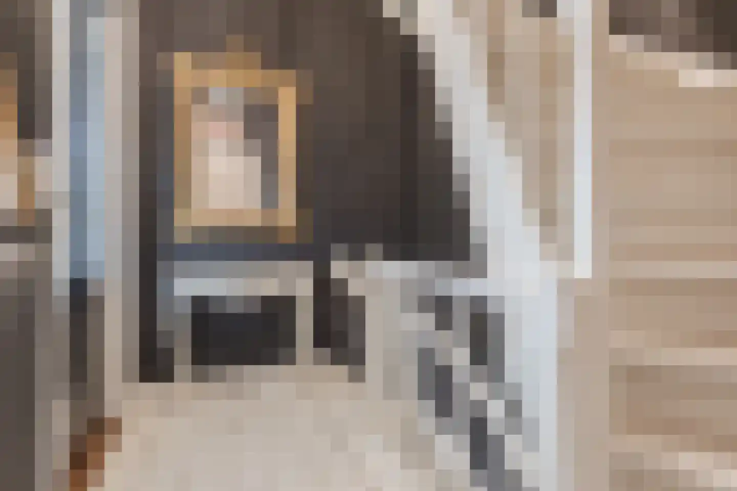 Weg naar Laren 37 Zutphen thumbnail 32