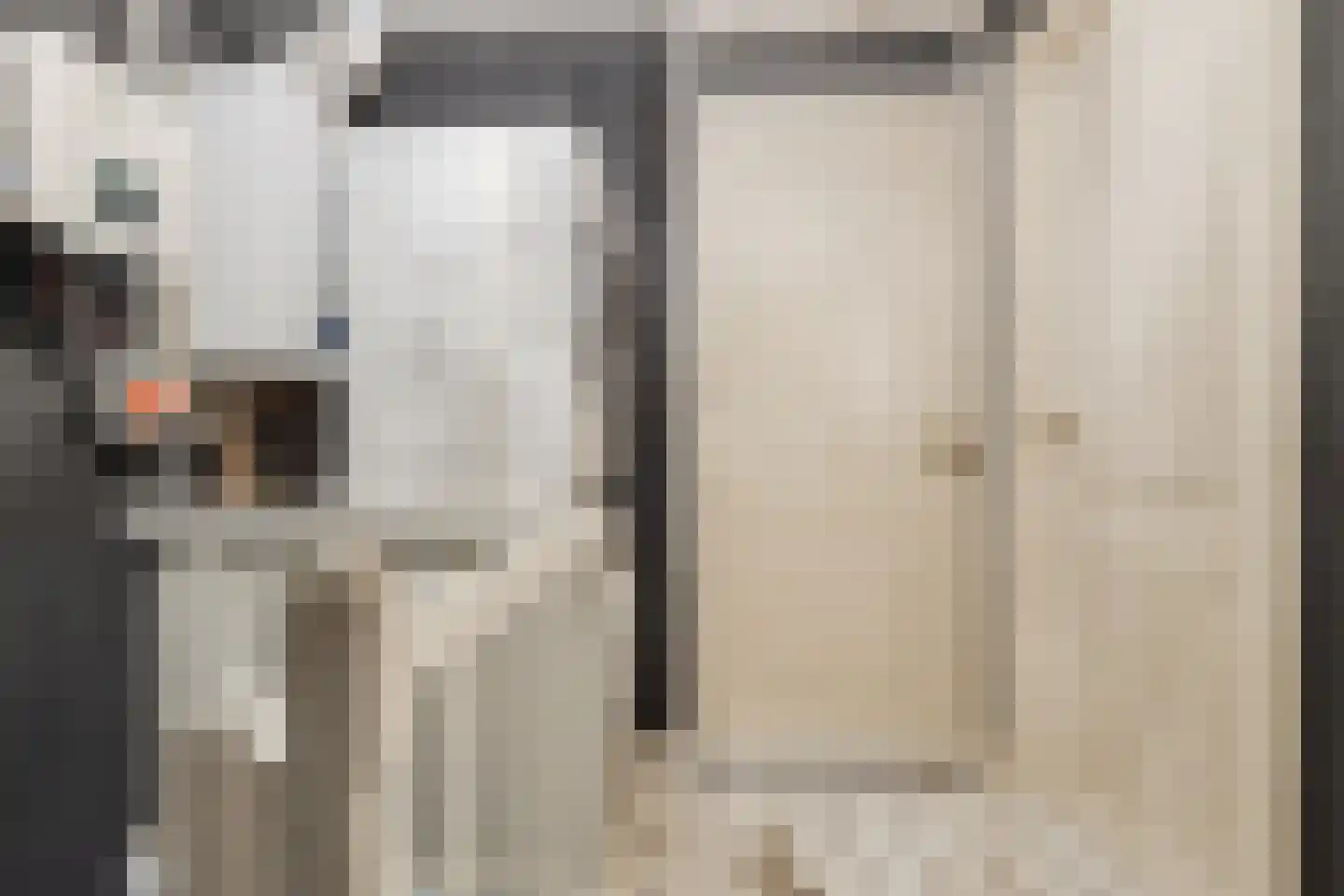 Weg naar Laren 37 Zutphen thumbnail 34
