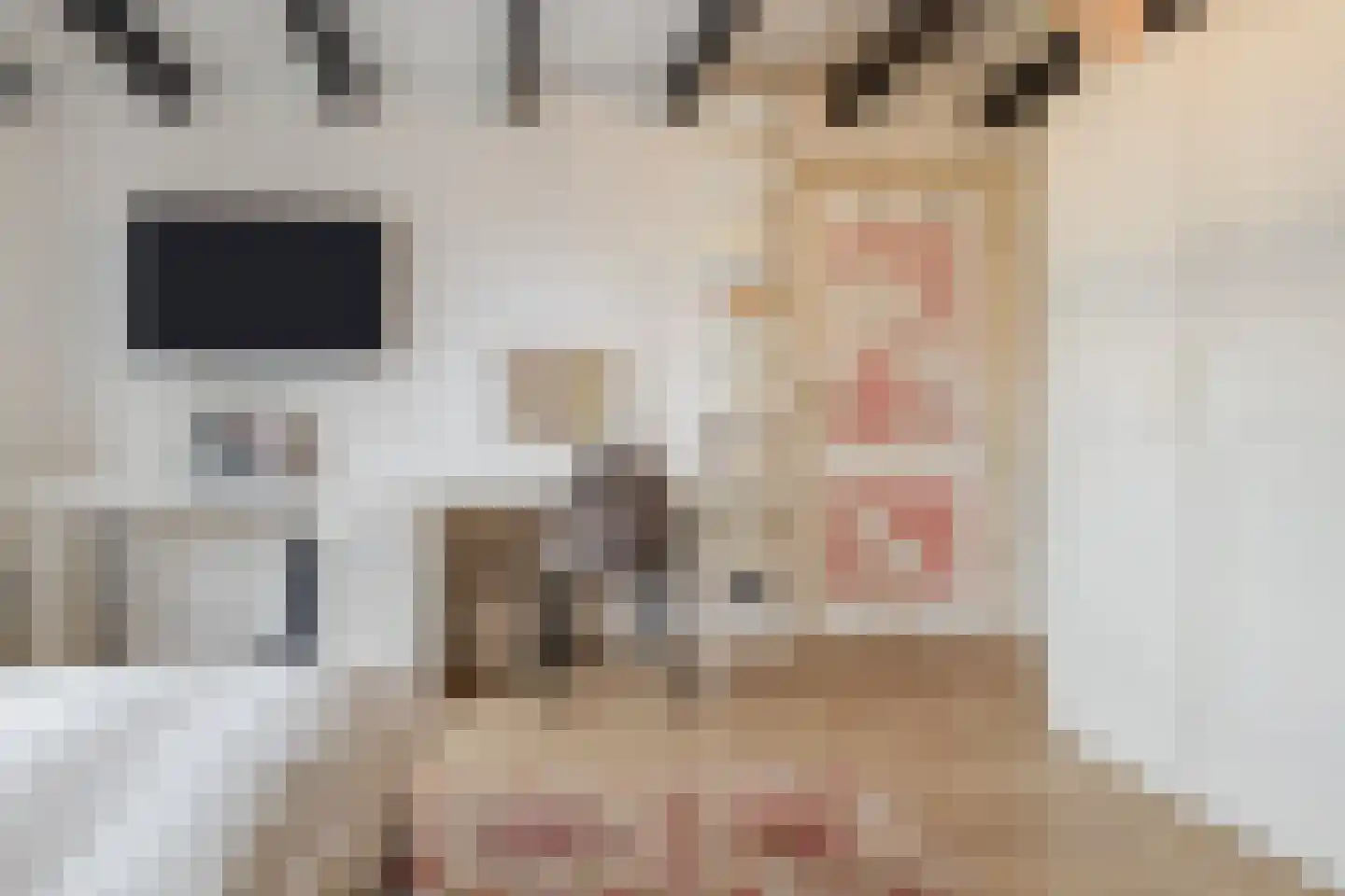 Weg naar Laren 37 Zutphen thumbnail 38