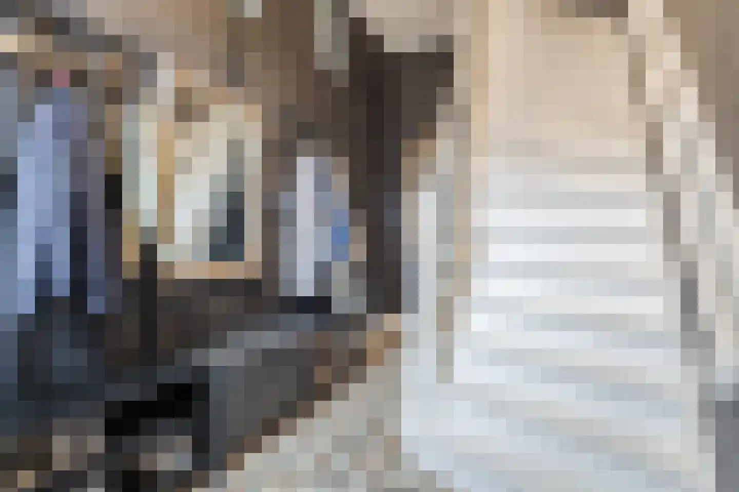 Weg naar Laren 37 Zutphen thumbnail 4