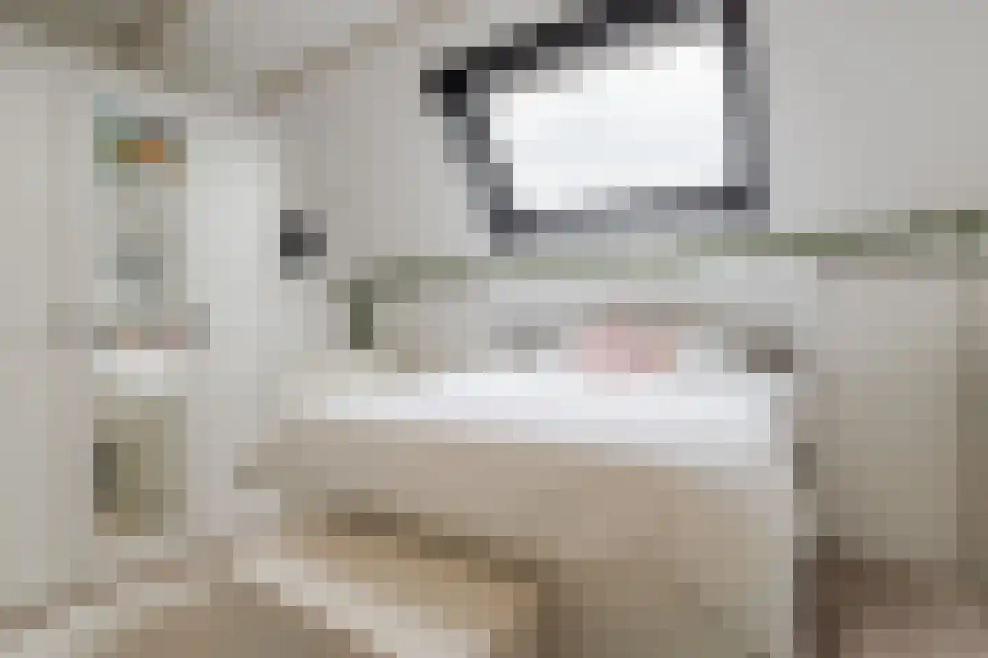 Weg naar Laren 37 Zutphen thumbnail 40