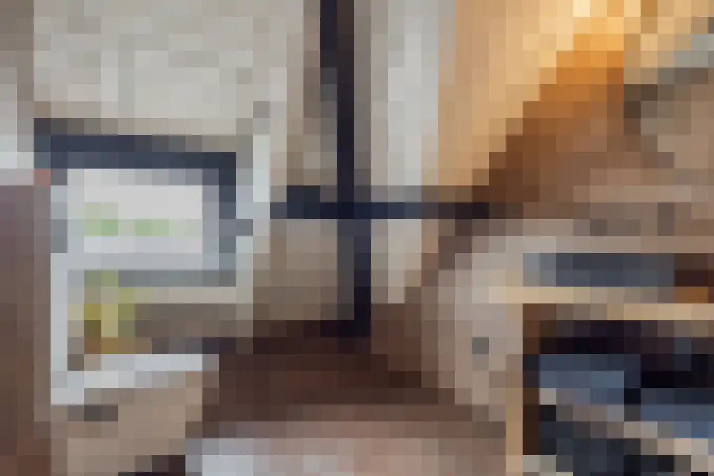 Weg naar Laren 37 Zutphen thumbnail 44