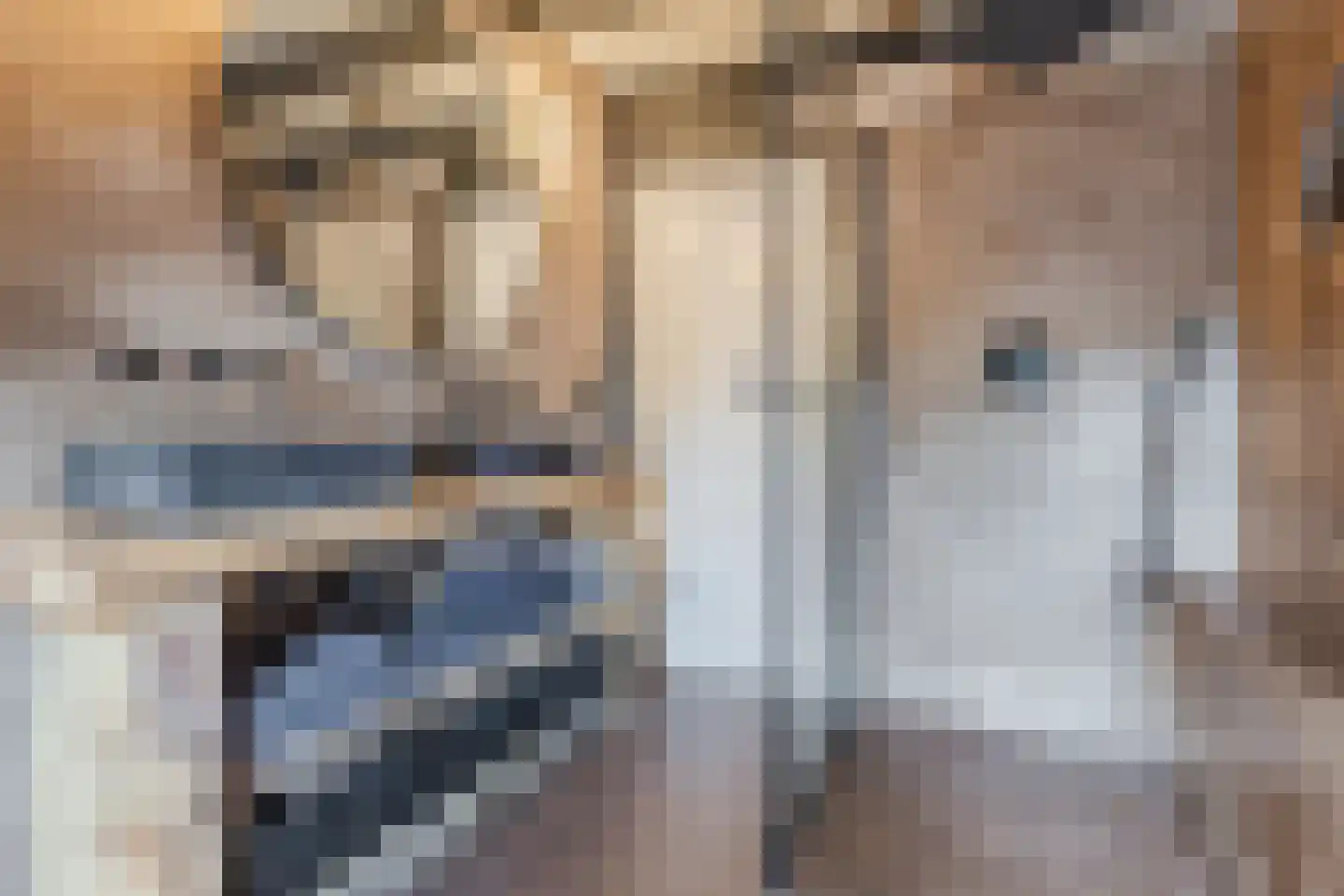 Weg naar Laren 37 Zutphen thumbnail 46