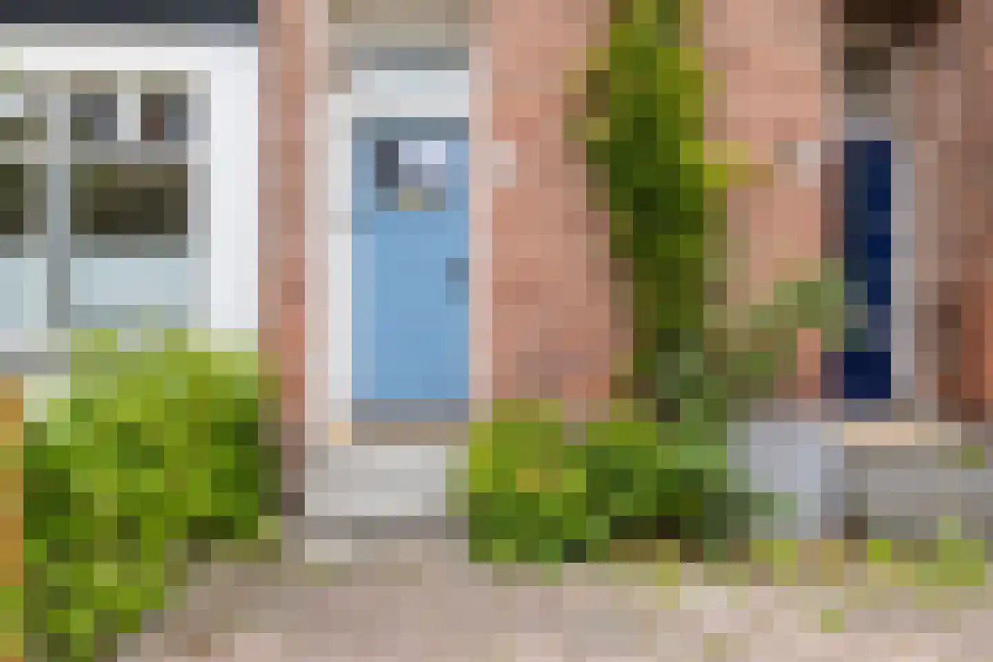Weg naar Laren 37 Zutphen thumbnail 48