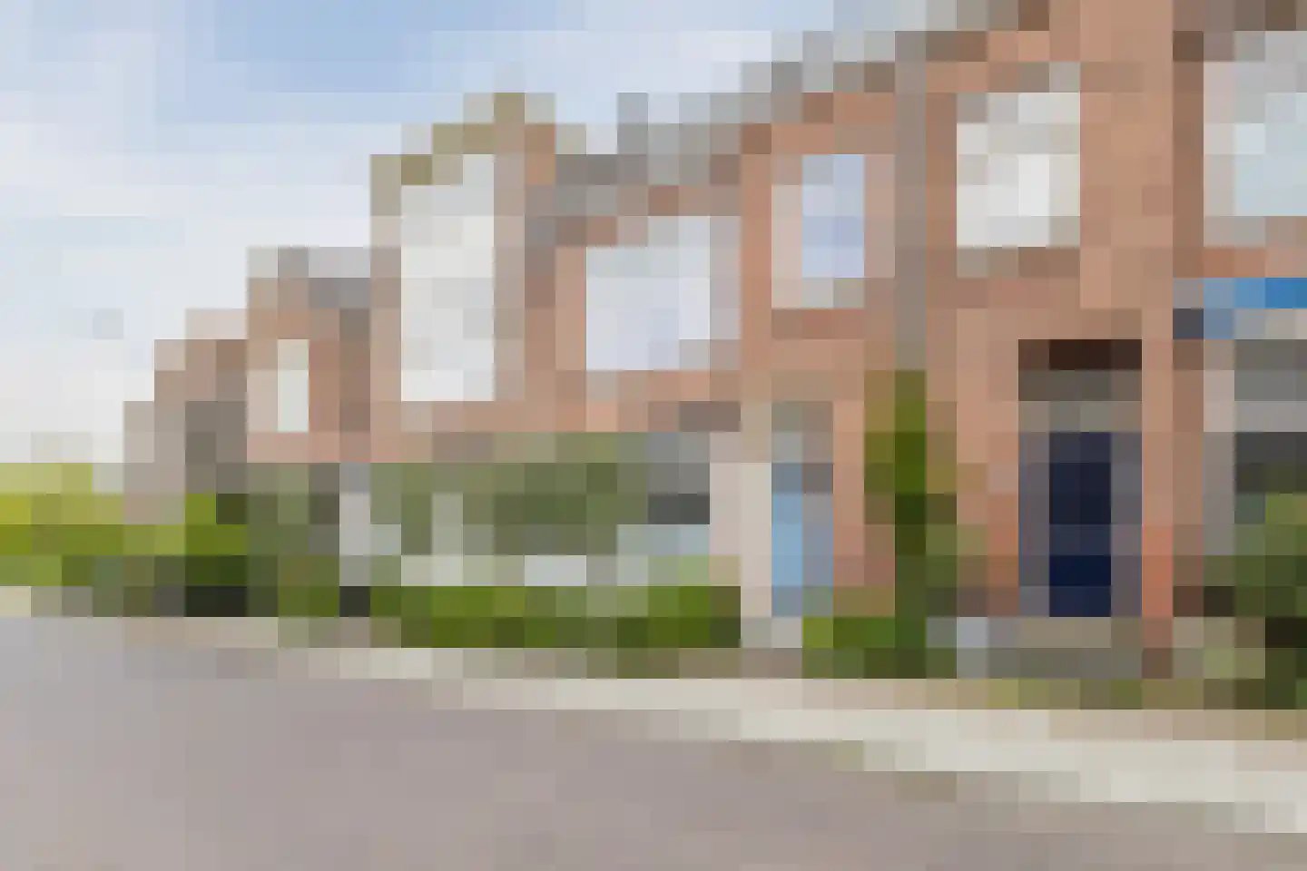 Weg naar Laren 37 Zutphen thumbnail 49