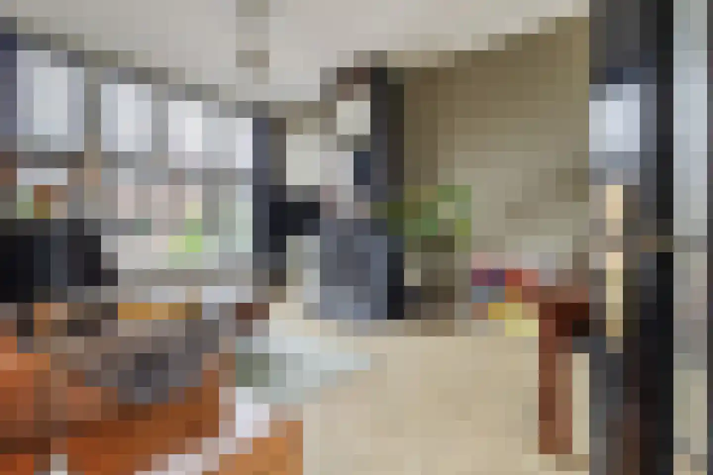 Weg naar Laren 37 Zutphen thumbnail 5