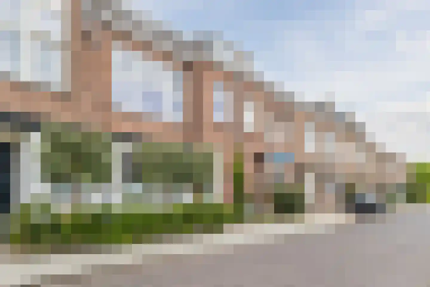 Weg naar Laren 37 Zutphen thumbnail 50