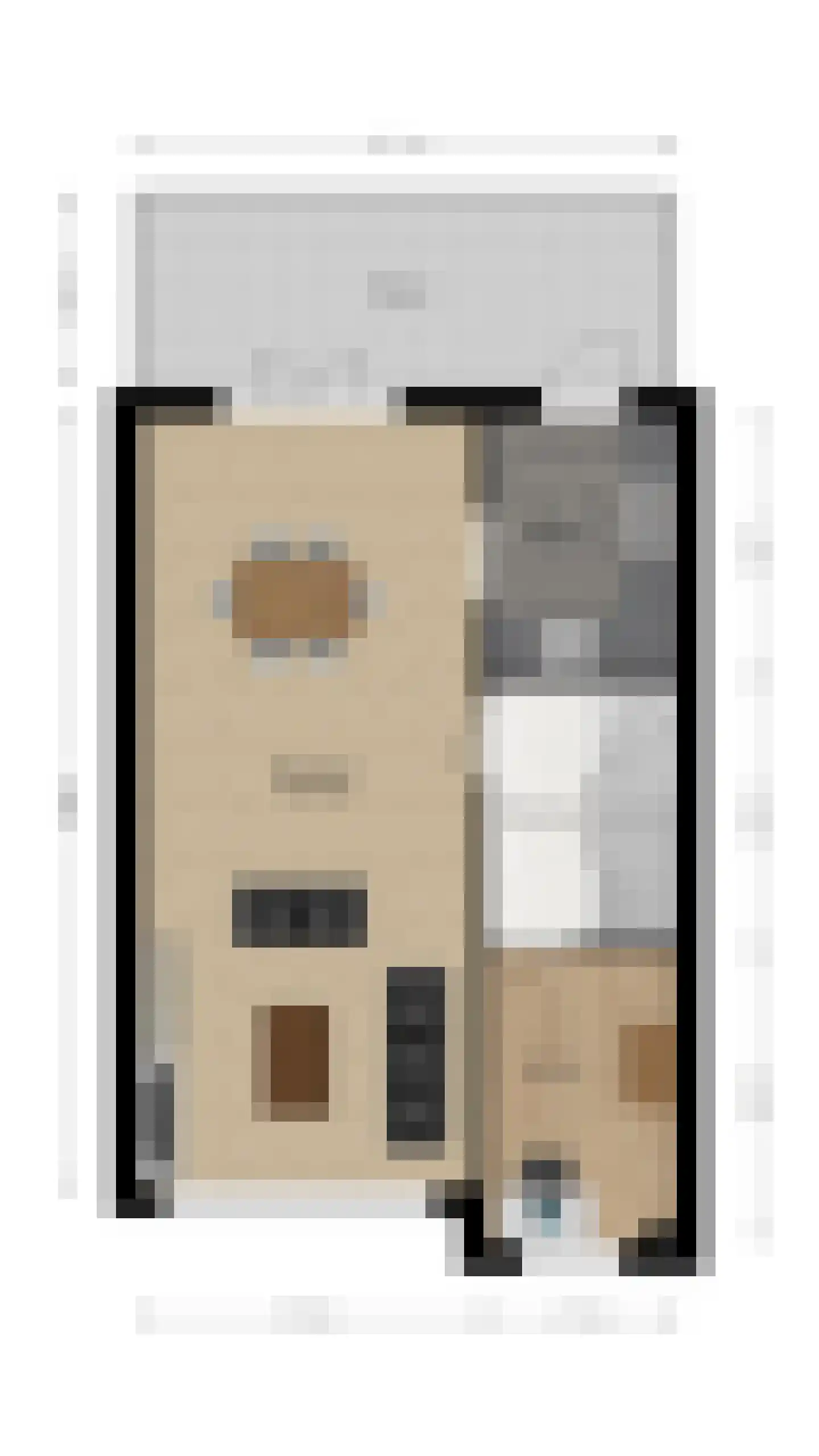 Weg naar Laren 37 Zutphen thumbnail 55