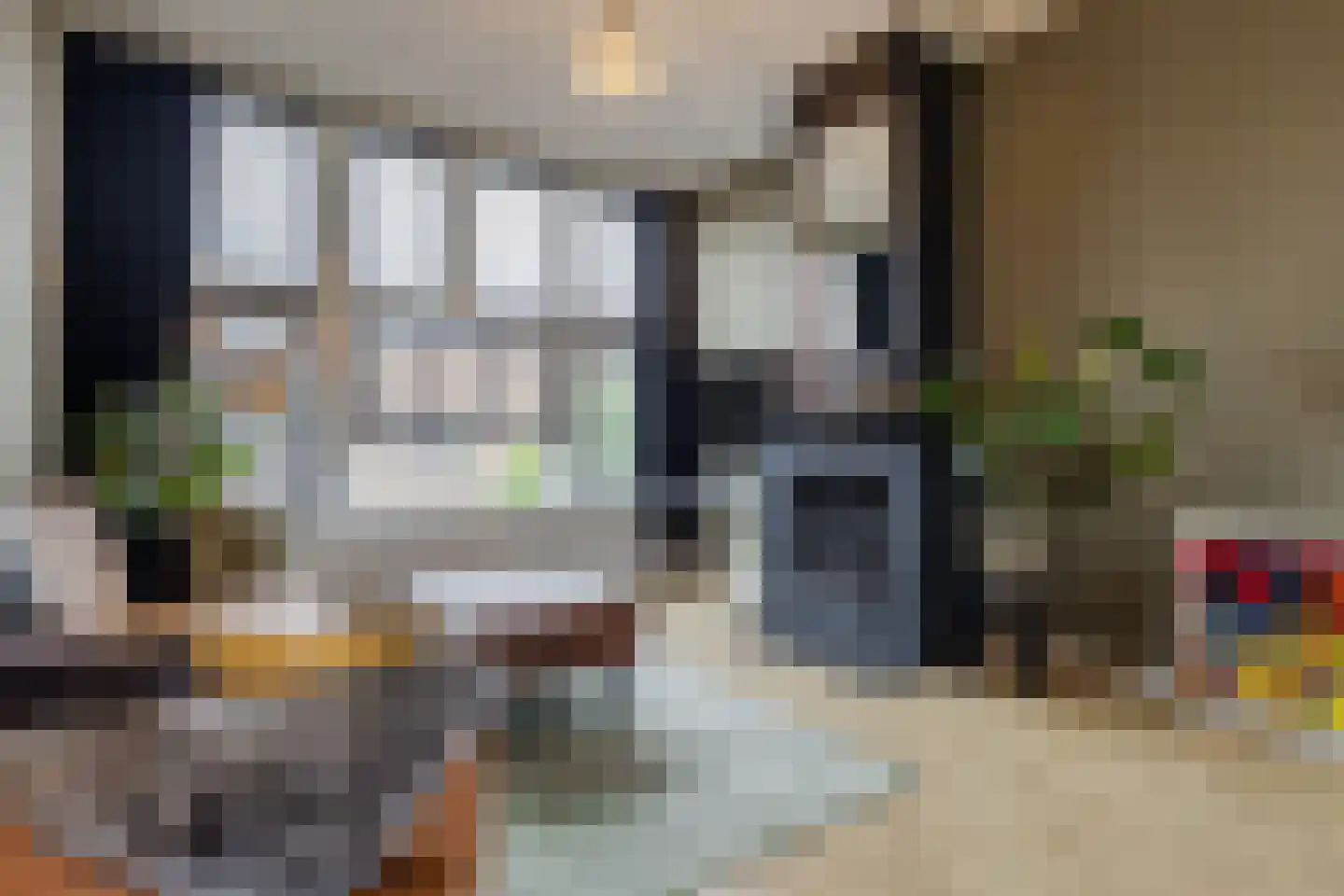 Weg naar Laren 37 Zutphen thumbnail 6