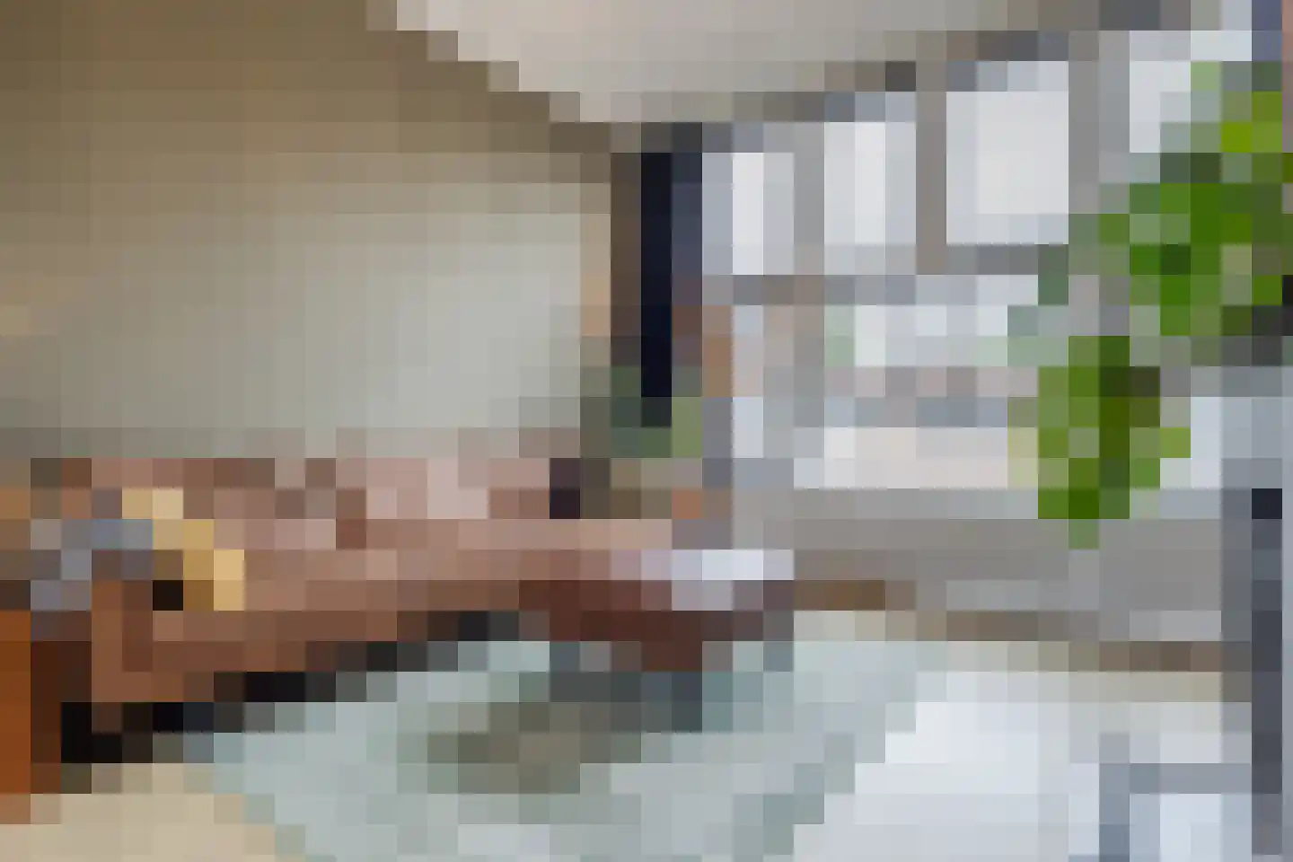 Weg naar Laren 37 Zutphen thumbnail 7