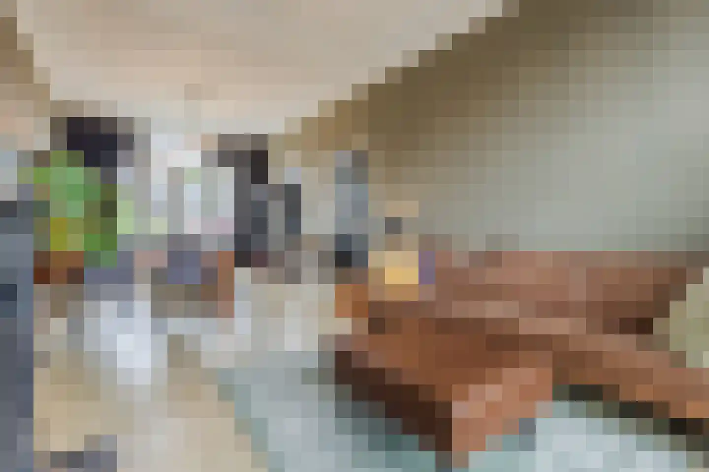 Weg naar Laren 37 Zutphen thumbnail 8