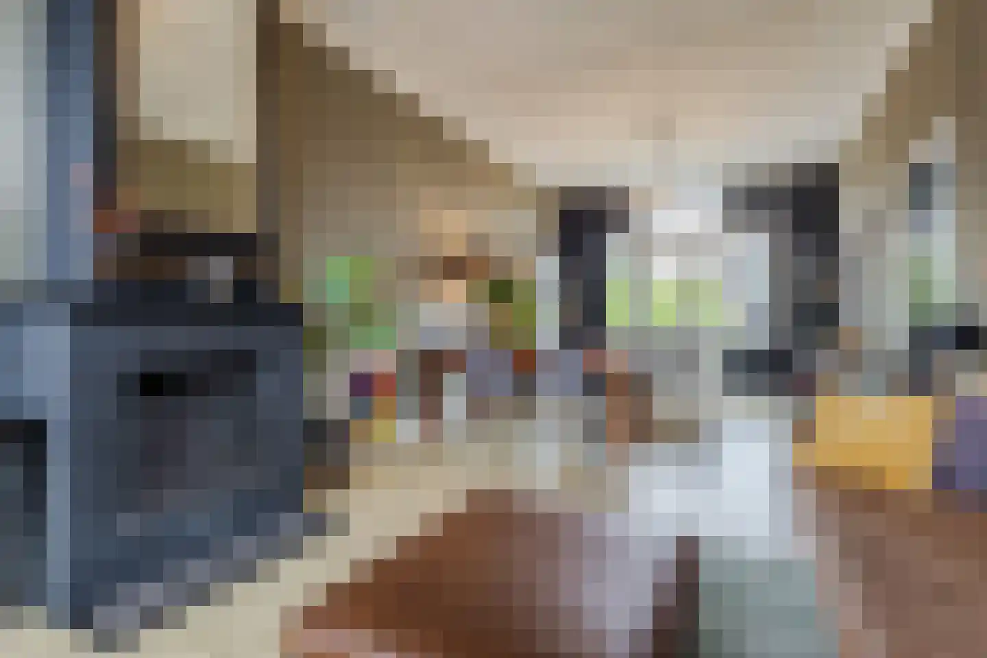 Weg naar Laren 37 Zutphen thumbnail 9