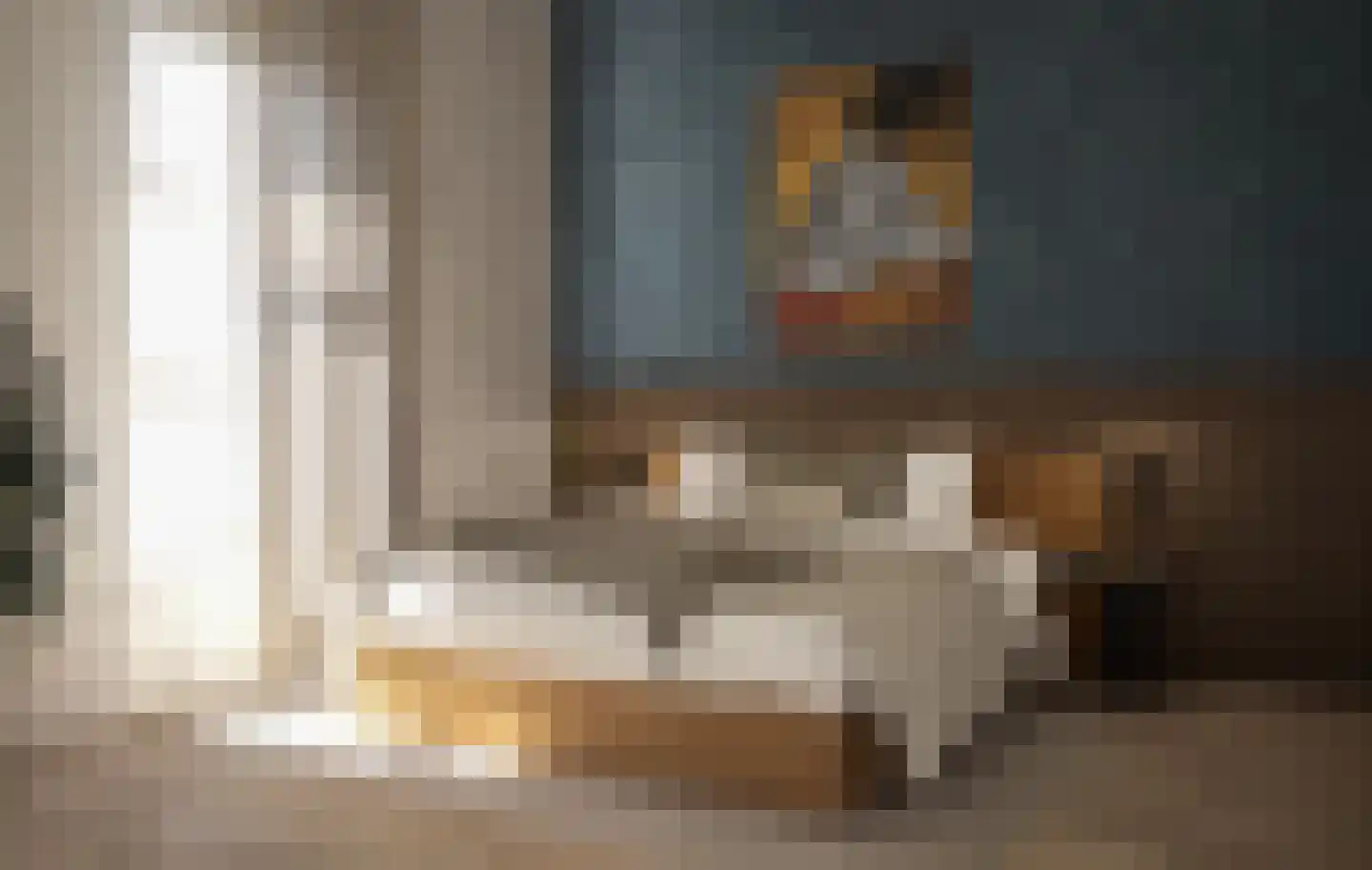 Weg naar Laren 44 Zutphen thumbnail 4