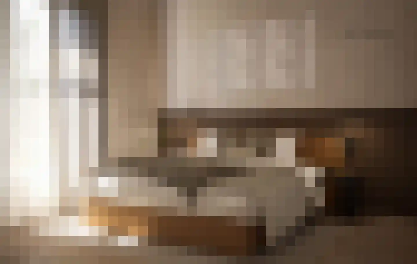 Weg naar Laren 44 Zutphen thumbnail 5