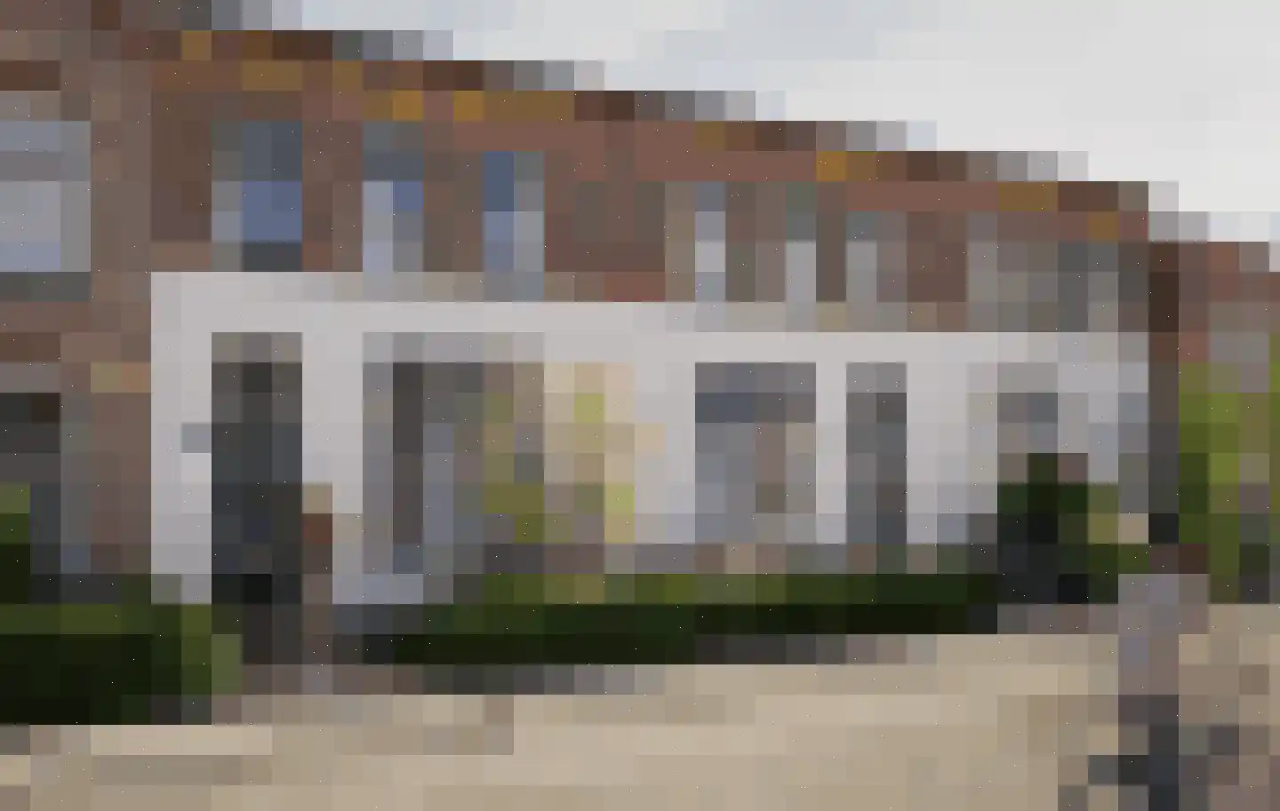 Weg naar Laren 46 Zutphen