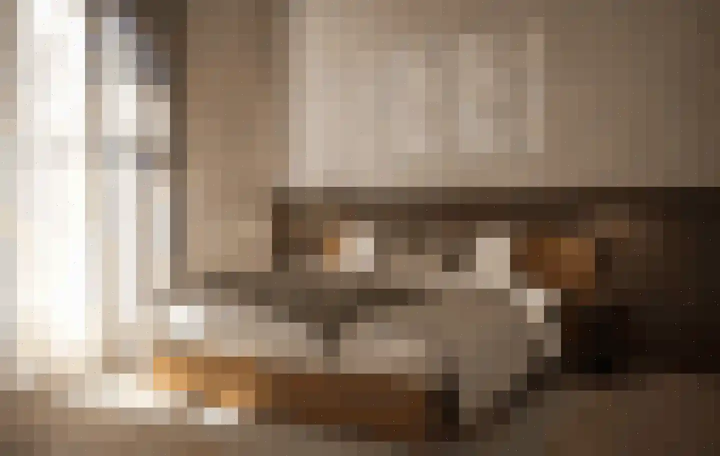 Weg naar Laren 46 Zutphen thumbnail 4