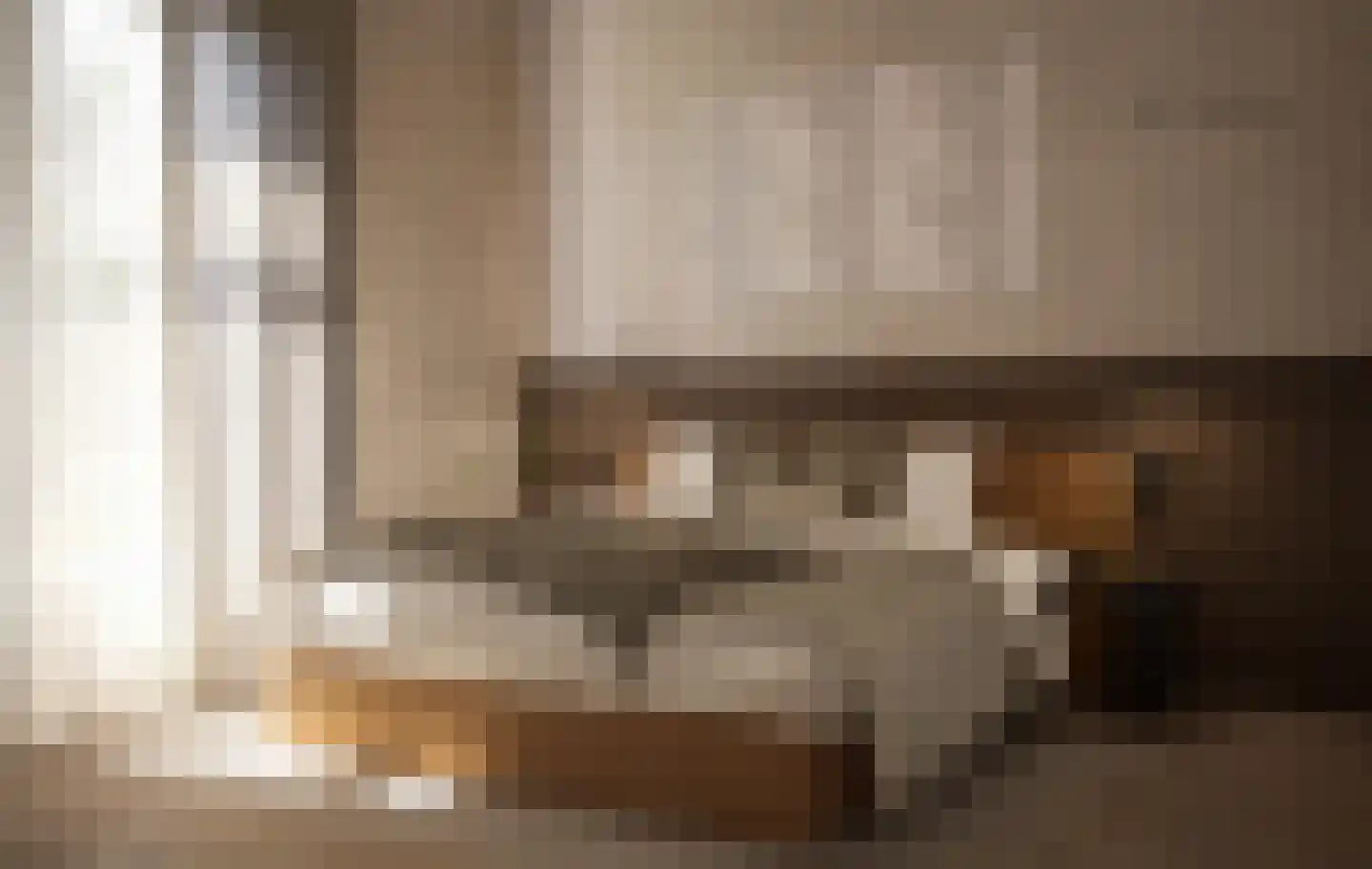 Weg naar Laren 46 Zutphen thumbnail 5