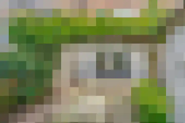 Weg naar Laren 84 Zutphen thumbnail 32