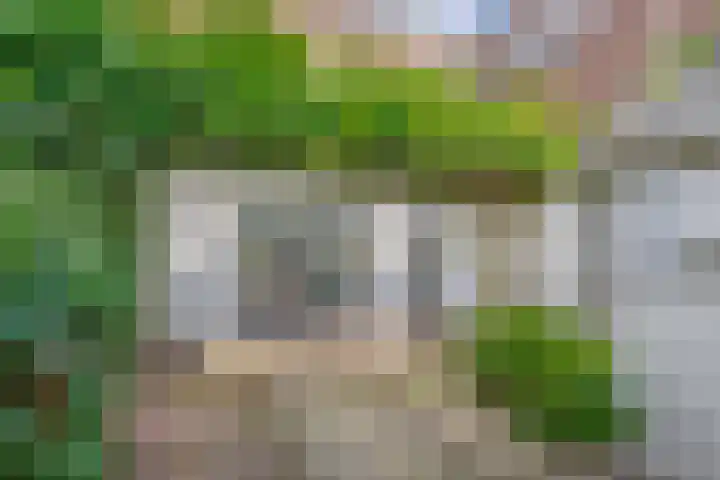 Weg naar Laren 84 Zutphen thumbnail 33