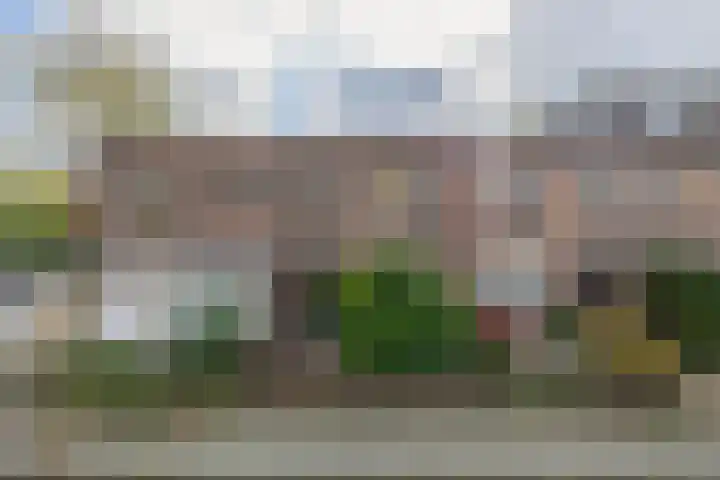 Weg naar Laren 84 Zutphen thumbnail 35
