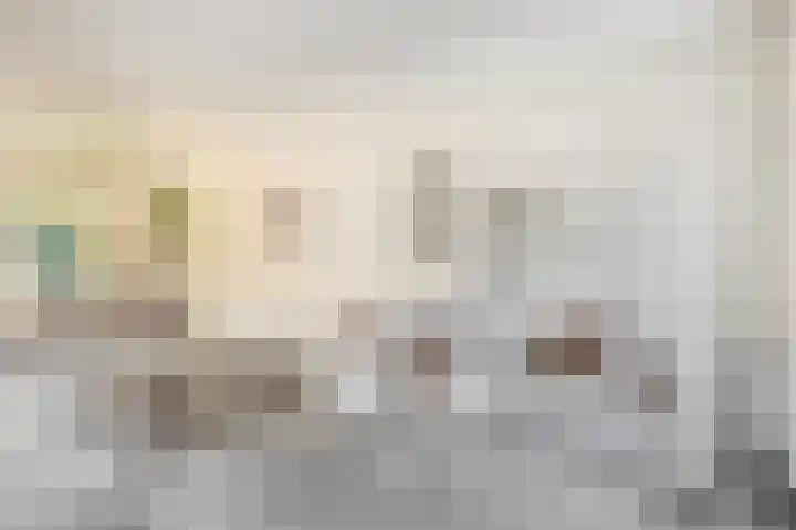 Weg naar Laren 84 Zutphen thumbnail 5
