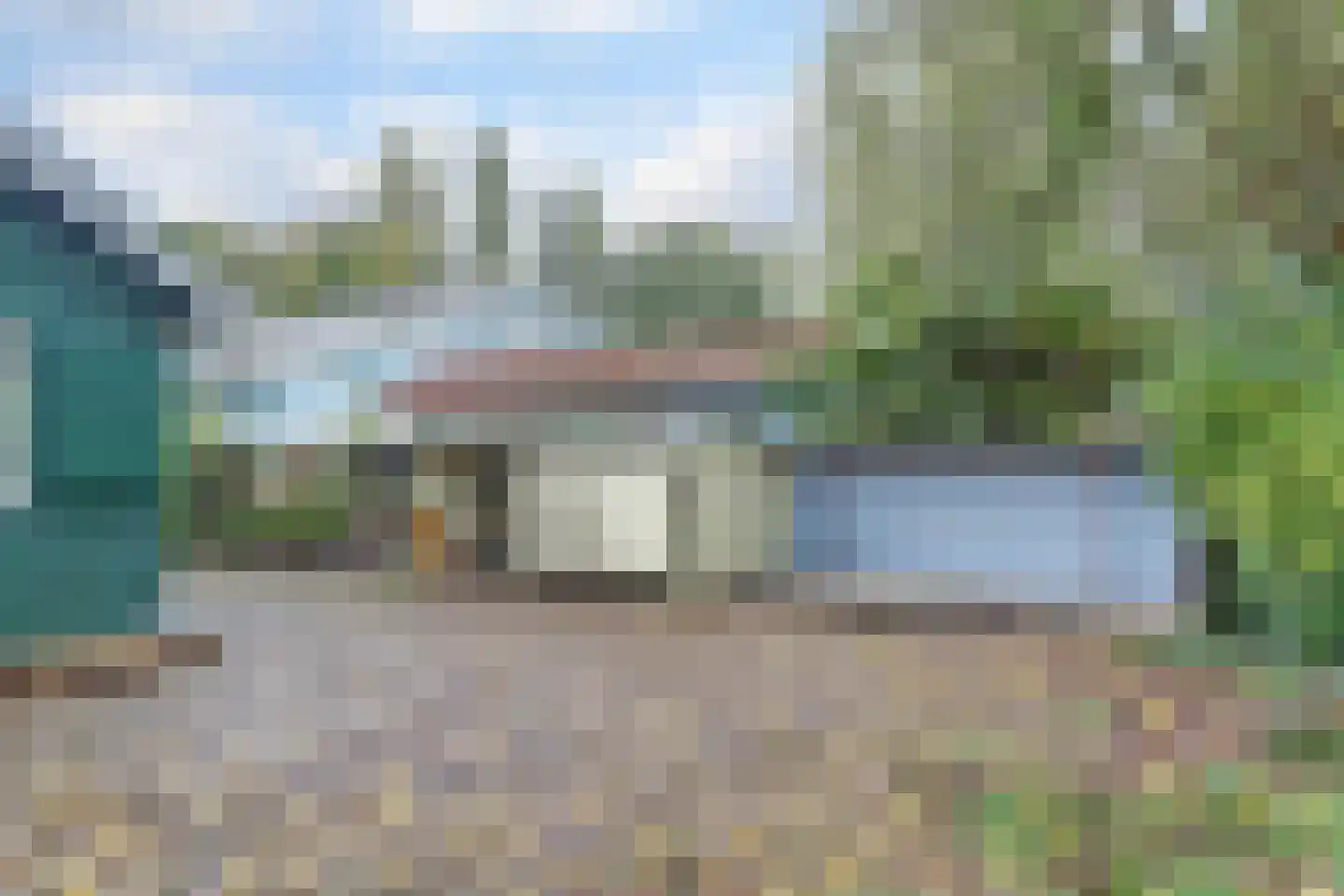 Weg naar Rhijnauwen 12 A Utrecht thumbnail 13