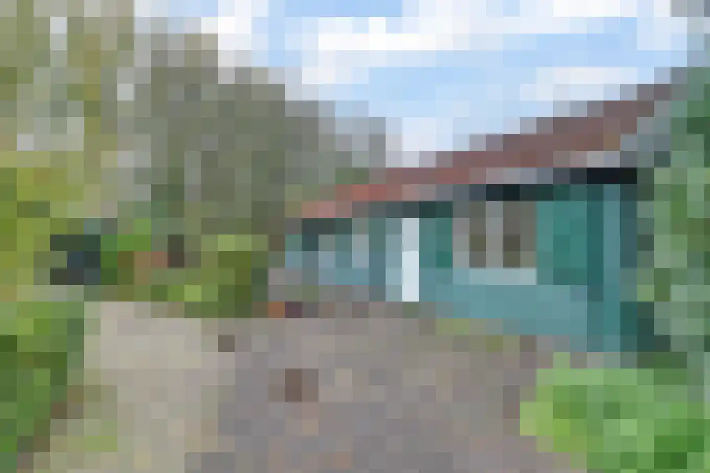 Weg naar Rhijnauwen 12 A Utrecht thumbnail 15