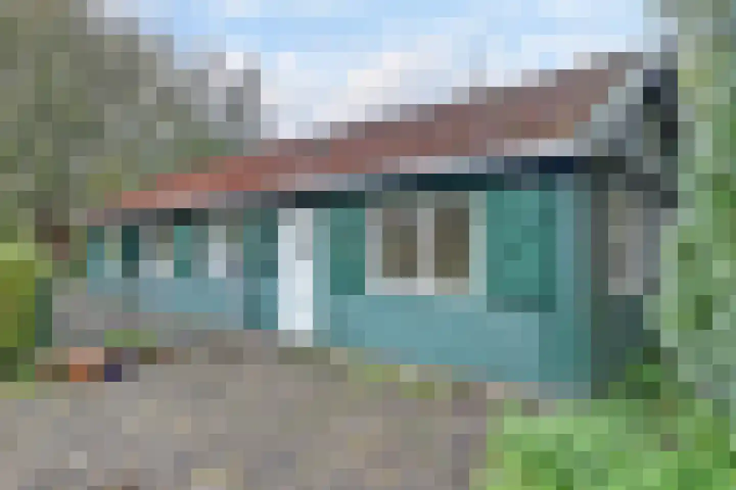 Weg naar Rhijnauwen 12 A Utrecht thumbnail 16