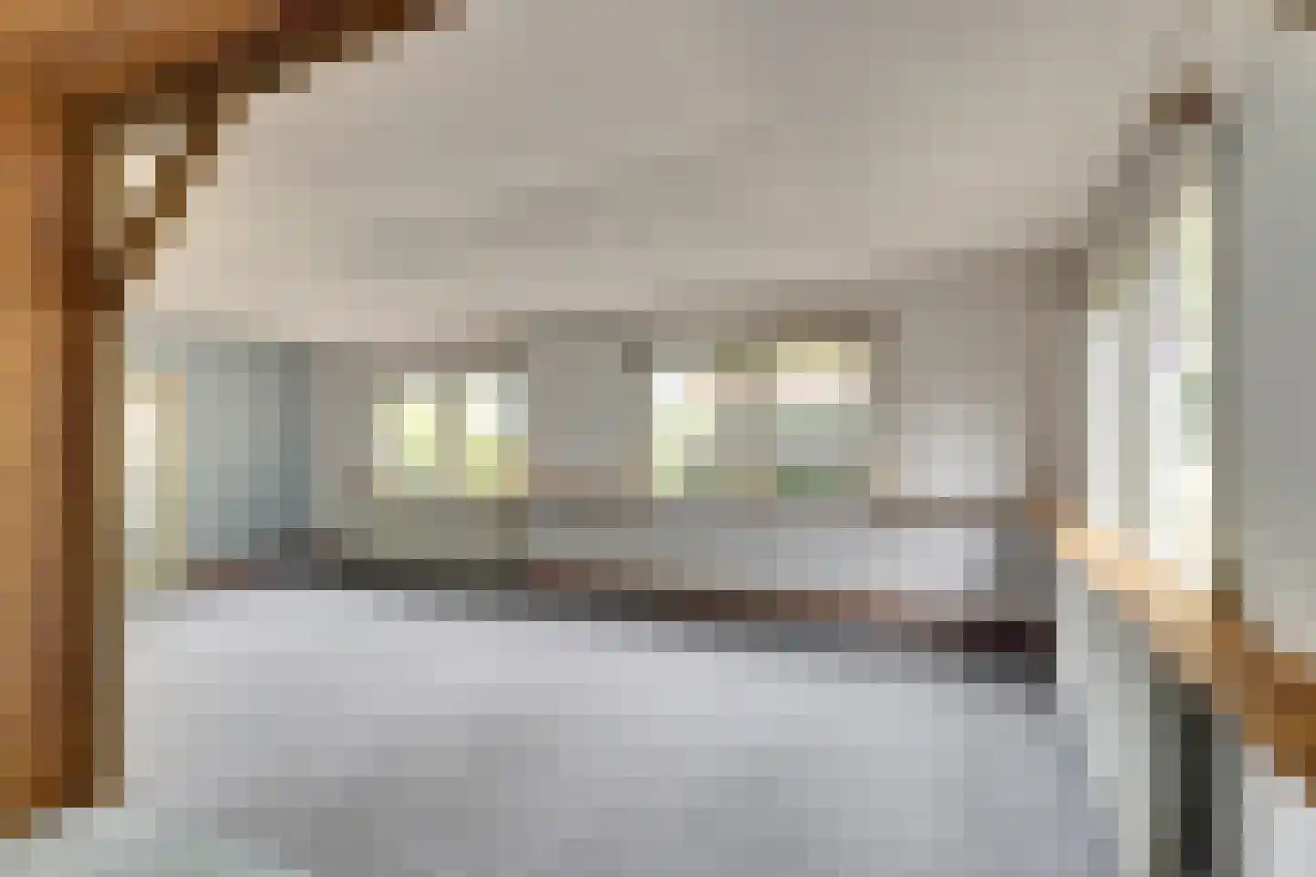 Weg naar Rhijnauwen 12 A Utrecht thumbnail 18